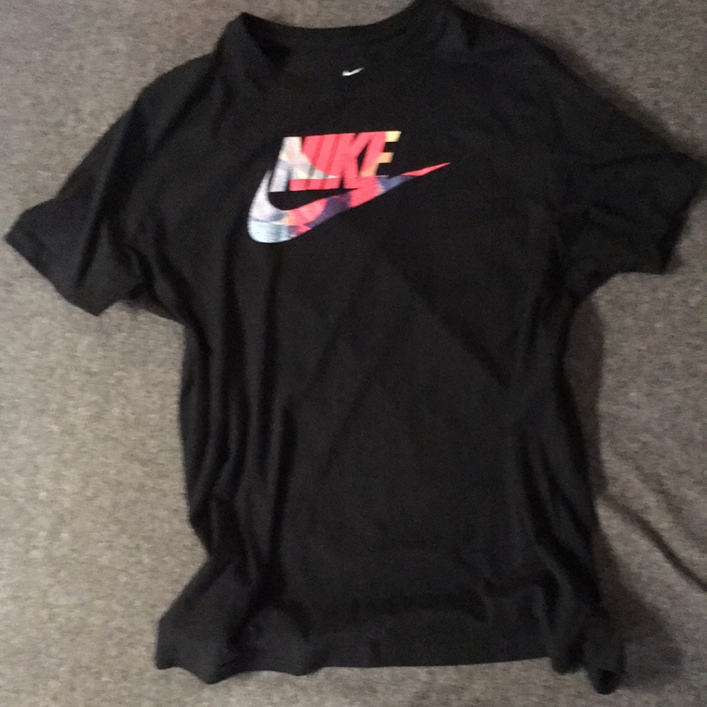 Nike Tee xxl